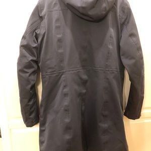 Patagonia 3 in 1 Jacket
